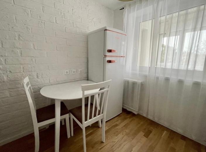 N-J Apartament Narva-Jõesuu Extérieur photo